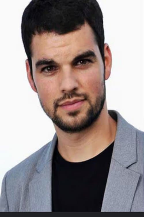 Profile image of David Victori