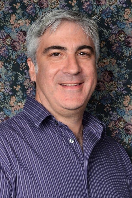 Profile image of David Wachtenheim