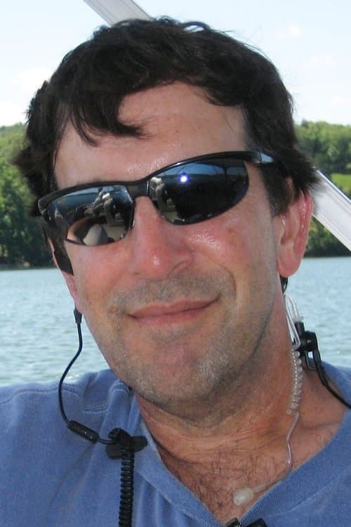 Profile image of David Wechter