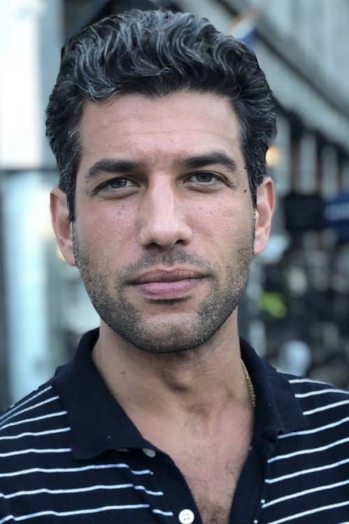 Profile image of David Wexler