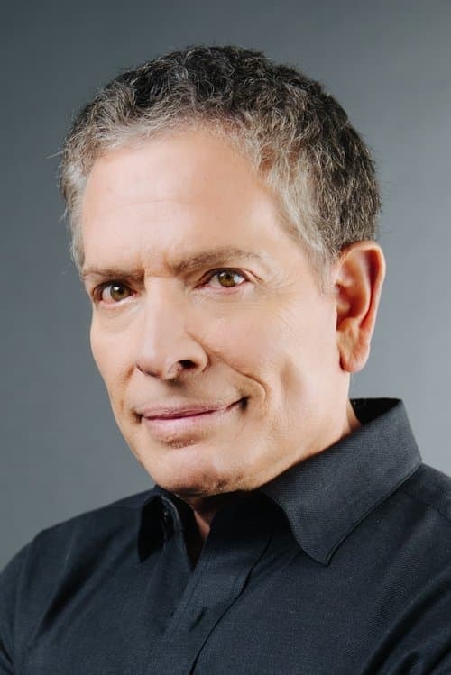Profile image of David Zucker