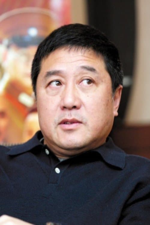 Profile image of Daying Ye