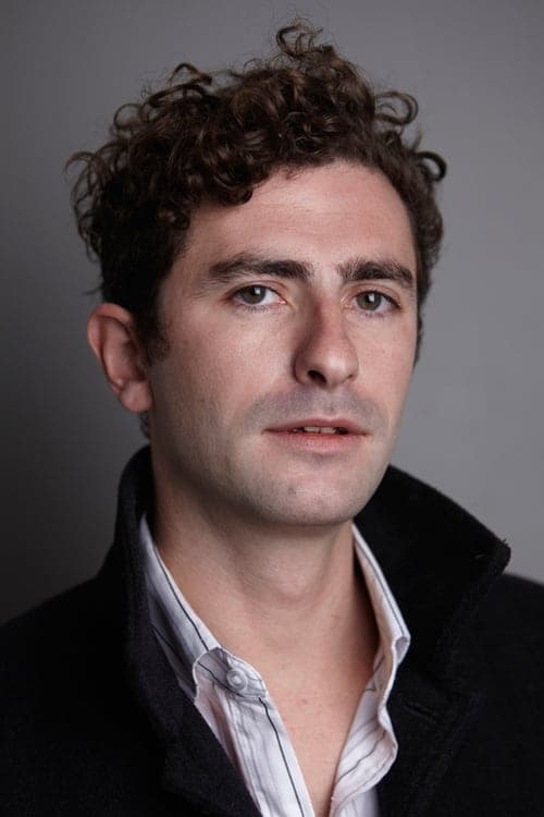 Profile image of Dean Francis