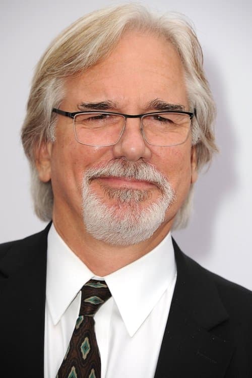 Profile image of Dean Parisot