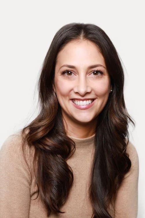 Deanna Casaluce photo