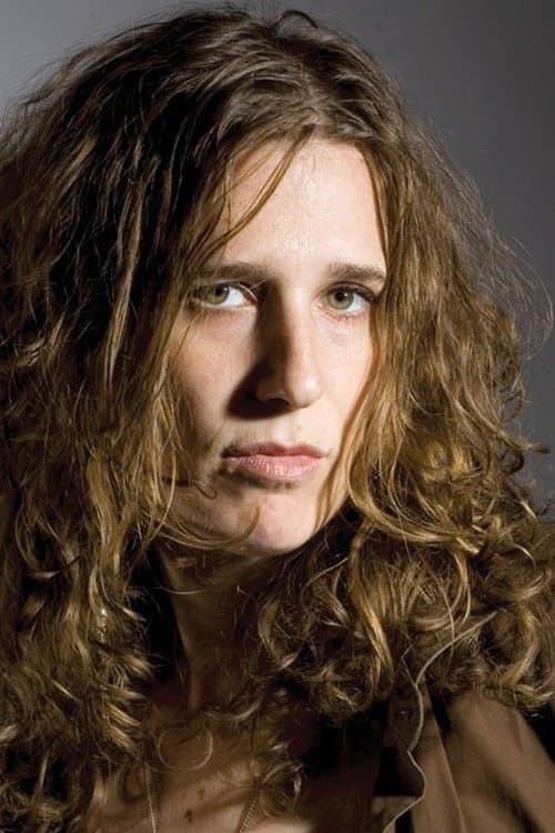 Profile image of Deb Shoval