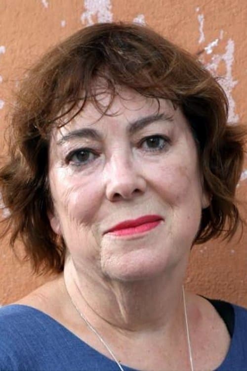 Debbie McWilliams photo