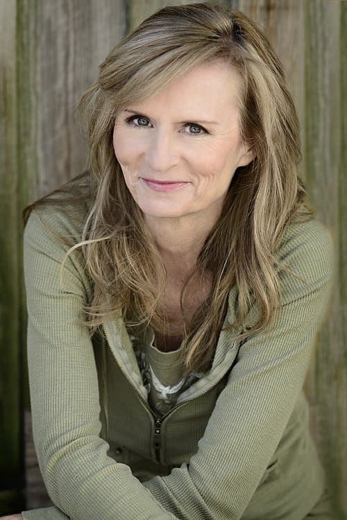 Debbie Sutcliffe photo