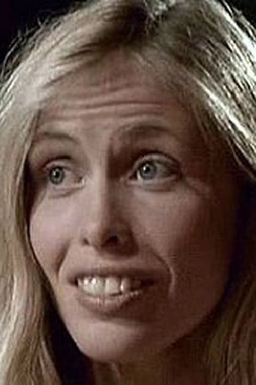 Deborah Neumann photo