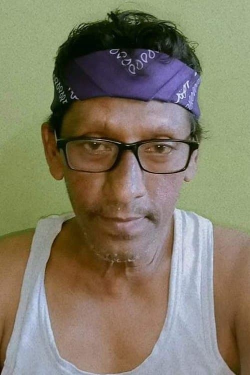 Debranjan Nag photo