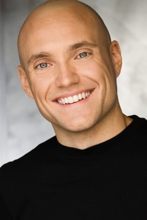 Profile image of Declan Mulvey