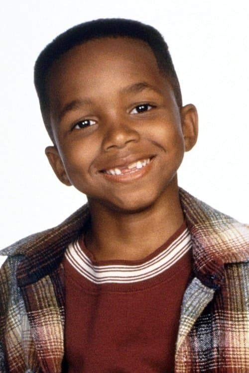 Dee Jay Daniels photo