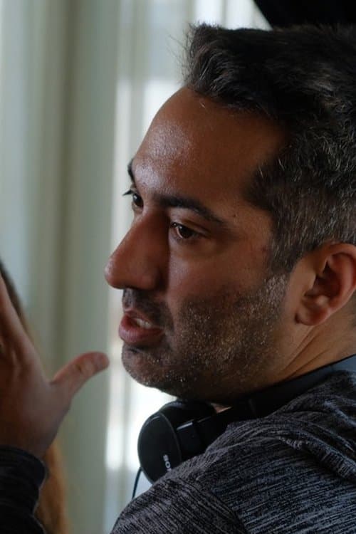 Profile image of Deepak Sethi