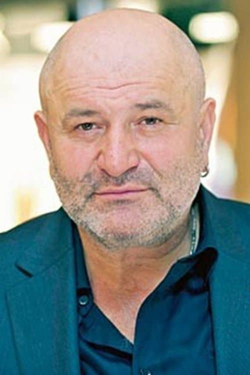 Profile image of Dejan Aćimović