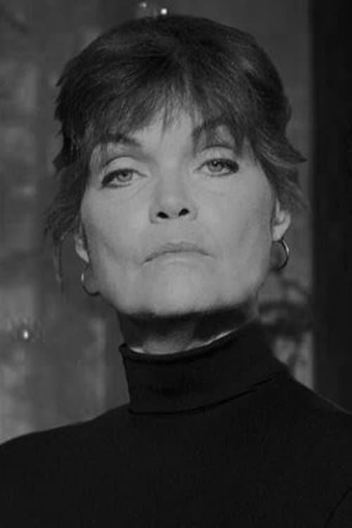 Delaney Driscoll photo