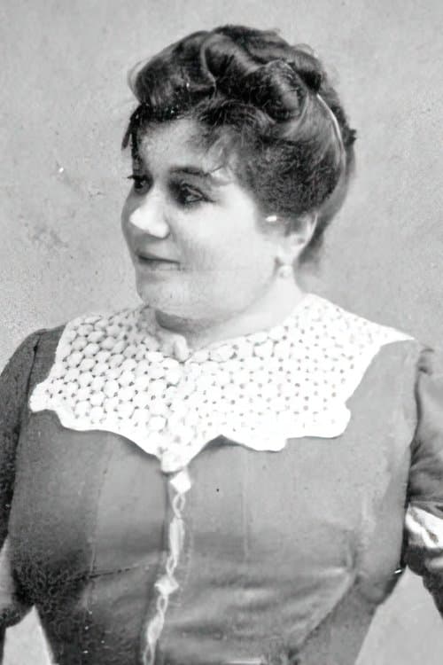 Delphine Renot photo