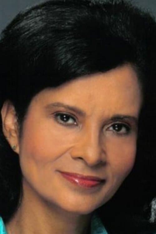 Profile image of Denia Brache