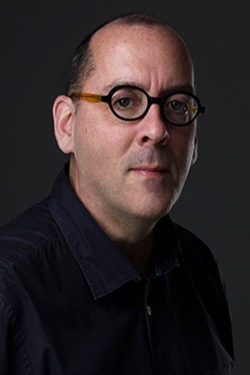 Profile image of Denis Chouinard