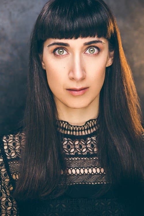 Dennice Cisneros photo