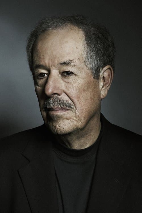 Profile image of Denys Arcand