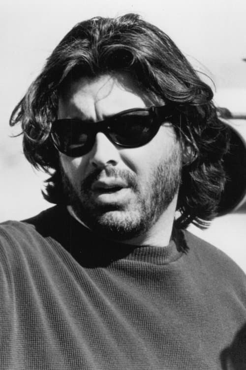 Deran Sarafian photo