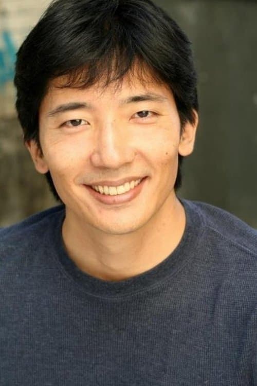 Derek Sakakura photo