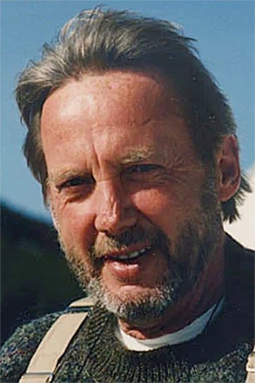 Profile image of Derek Vanlint