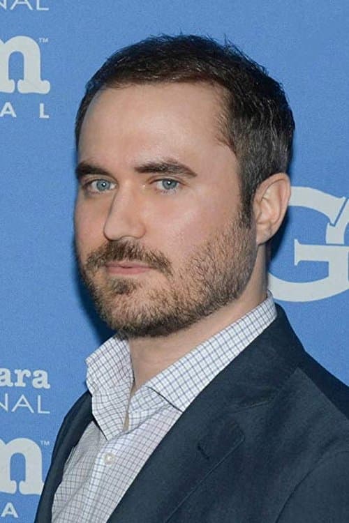 Profile image of Derek Wayne Johnson