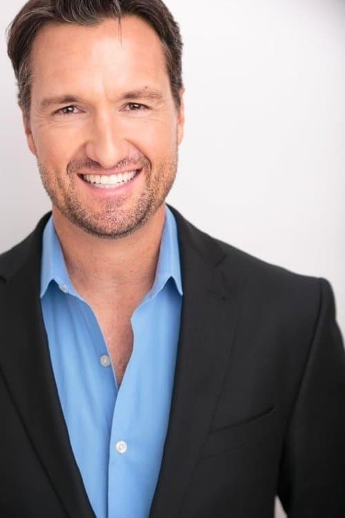 Profile image of Derek Wingo