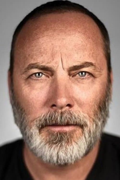 Profile image of Derrick Borte