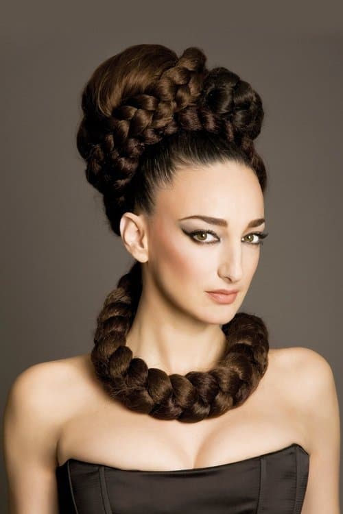 Dessy Tenekedjieva photo