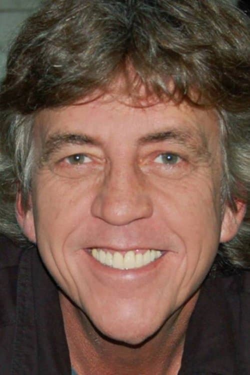 Deto Montenegro photo