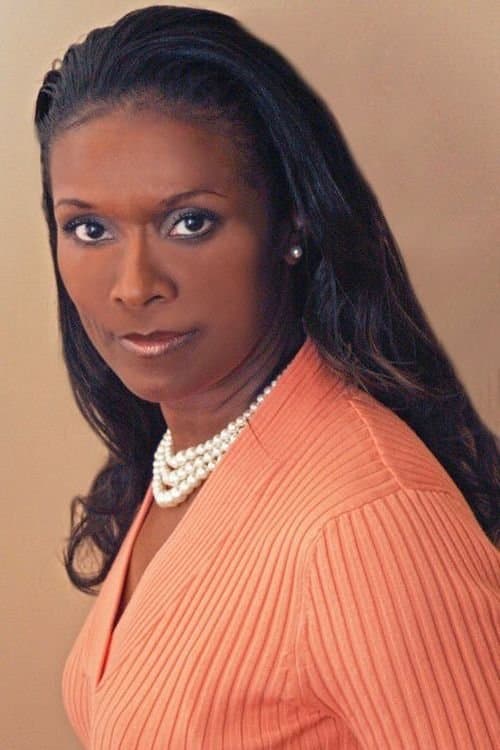 Detra Bickerstaff photo