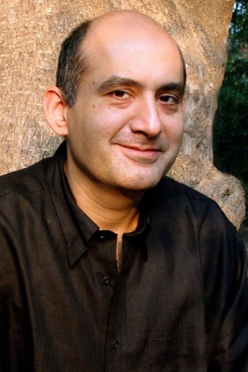 Profile image of Dev Benegal