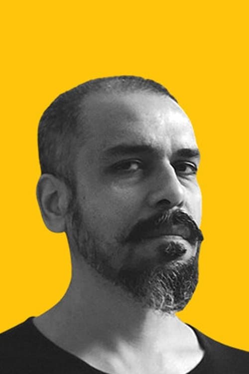 Profile image of Devashish Makhija
