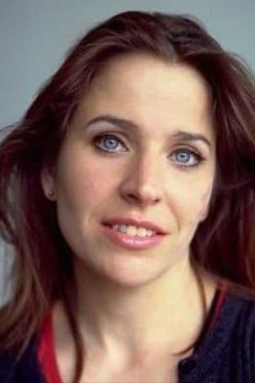 Devika Strooker photo