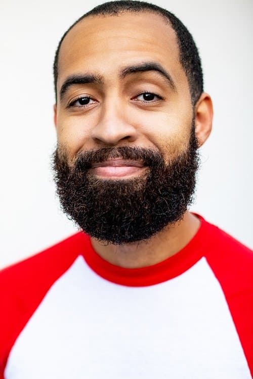 Devon Deshaun Stewart photo