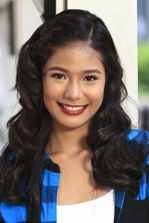Devon Seron photo