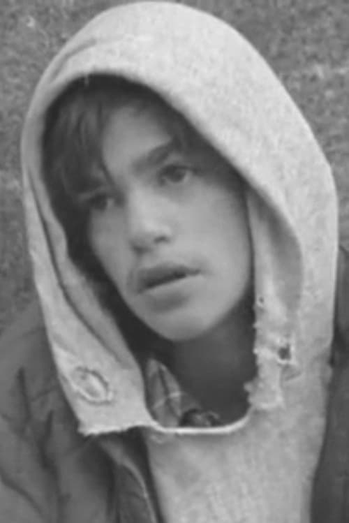 Dewayne Pomeroy photo