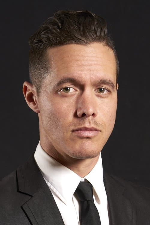 Dhanaé Audet-Beaulieu photo