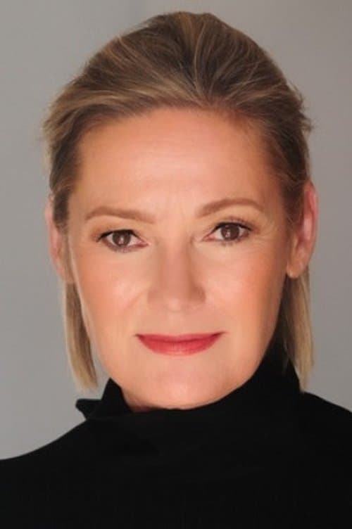 Profile image of Diana Cignoni