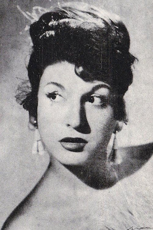 Diana Nava photo