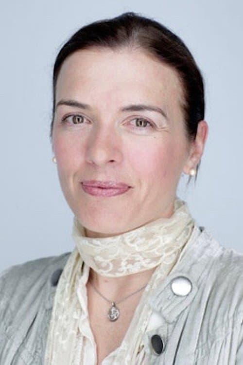 Profile image of Diane Bell
