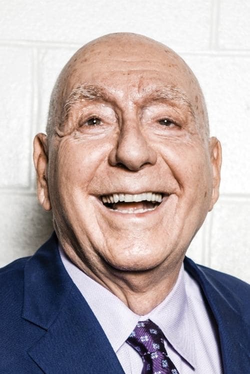 Dick Vitale photo