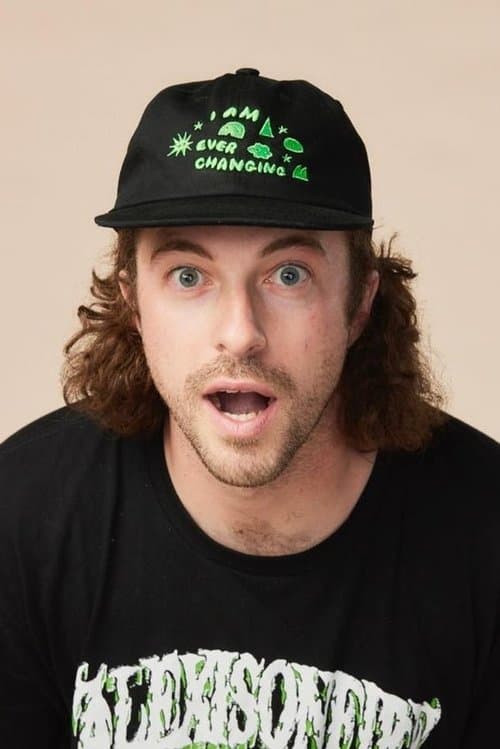 Profile image of Didier Charette
