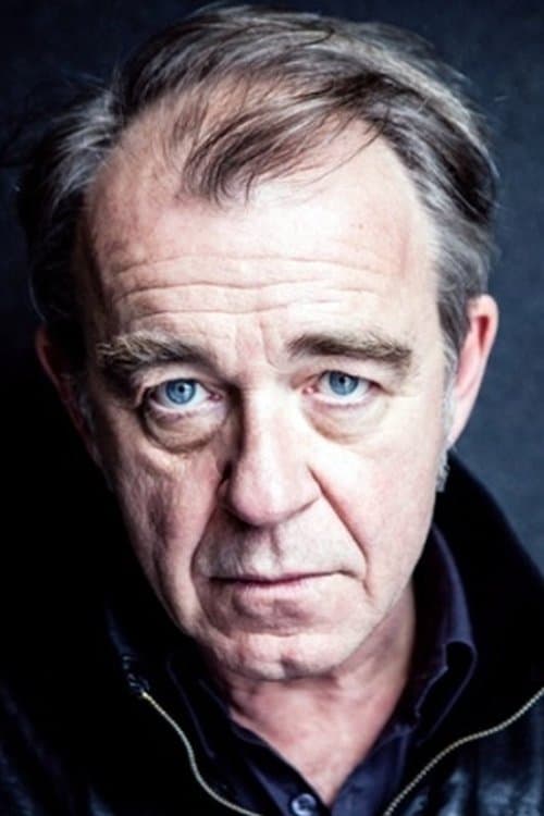 Didier Gesquière photo