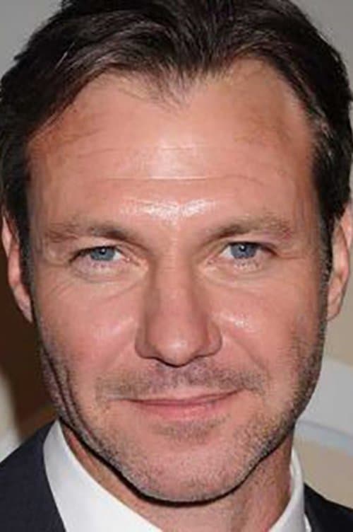 Didier Saint Melin photo