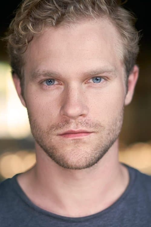 Dietrich Teschner photo