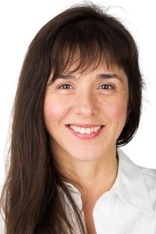 Profile image of Dilek Gür