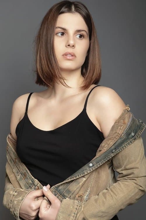 Diletta Maria d'Ascanio photo